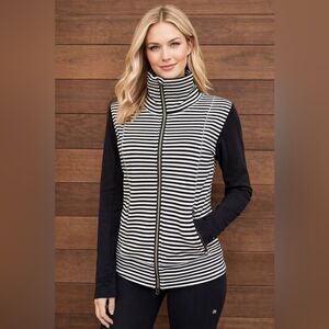🩶Lululemon InStride Jacket – Size 8 🩶